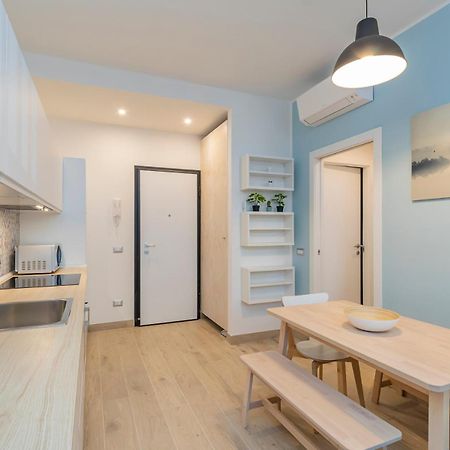 Sweet Apartment - Grazioli 1 Milan Exterior photo