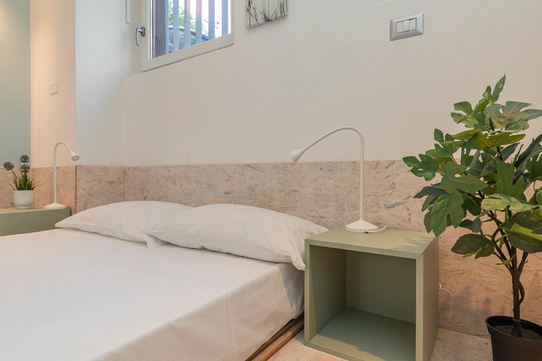 Sweet Apartment - Grazioli 1 Milan Exterior photo