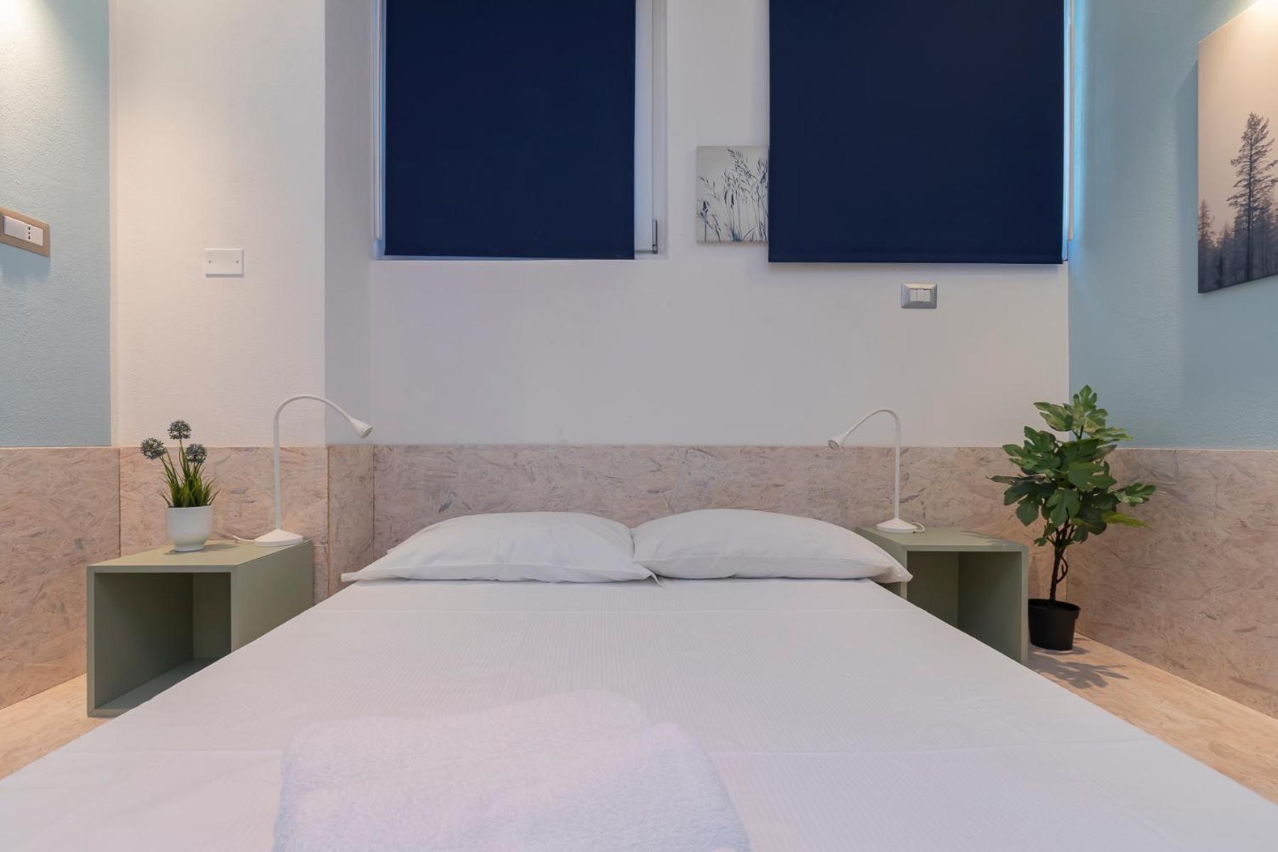 Sweet Apartment - Grazioli 1 Milan Exterior photo