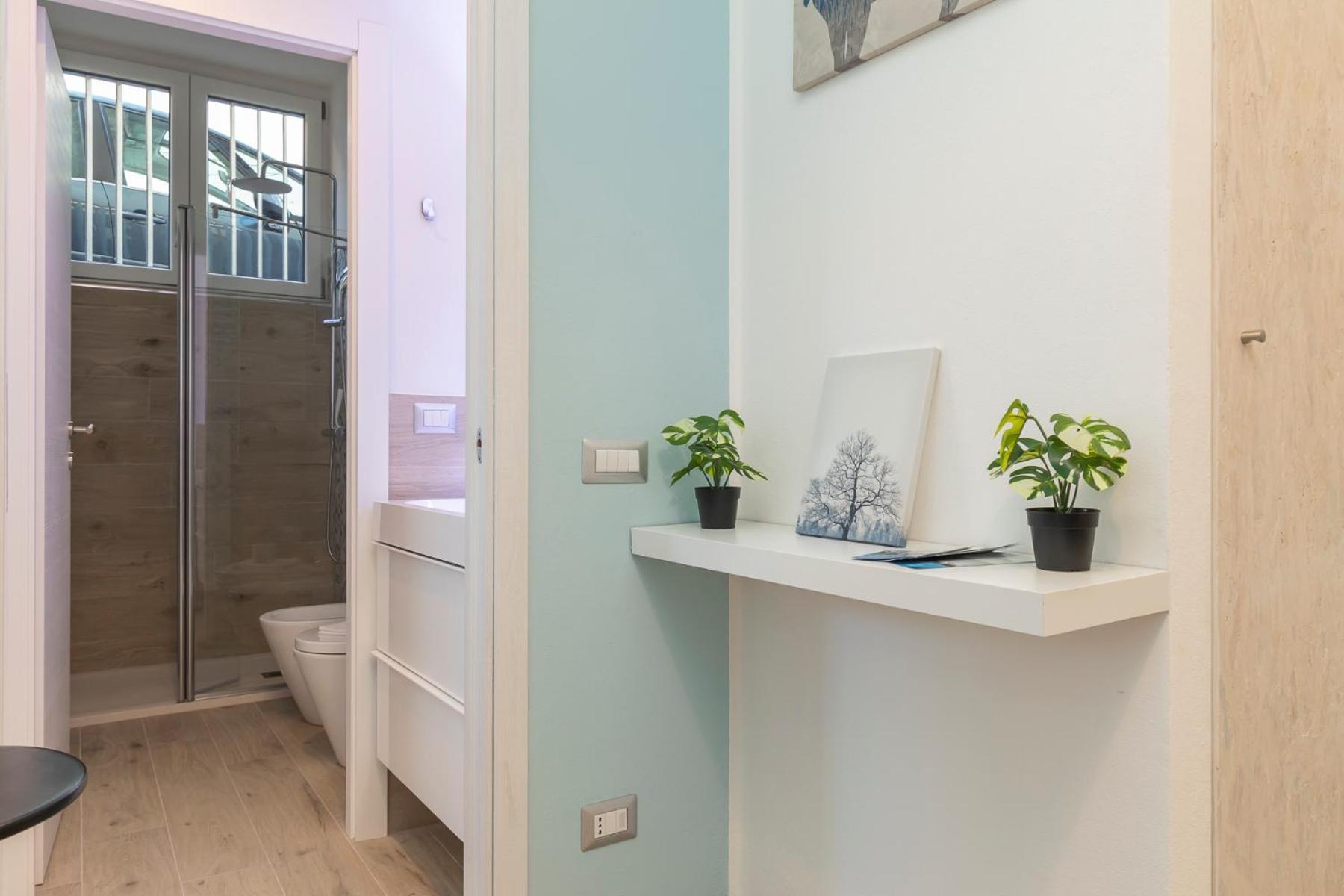 Sweet Apartment - Grazioli 1 Milan Exterior photo